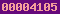 blogspot stats
