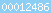 blogger visitor counter