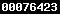 blogspot hit counter