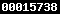 blogger web statistics