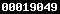counter for blogger