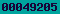 blogspot counter