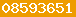 blogger web statistics