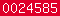 wordpress stats 