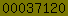 blogspot stats