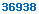 web statistics