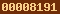 blogger visitor counter