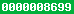 tumblr stats