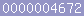 blogspot visitor counter