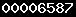 blogspot stats