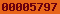blogger counter