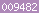 blogspot visit counter