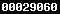 drupal statistics