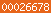 shopify stats