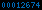 blogger web statistics