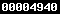 blogger hit counter