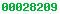 joomla analytics