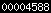 counter for blogger