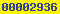 blogger statistics