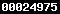 blogger web statistics