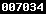 counter for blogspot