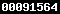 blogger
analytics