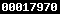 counter on blogger
