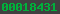 blogger web statistics