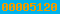 blogspot visitor counter