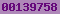 wordpress statistics
