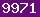 blogger counter