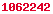 vBulletin stat