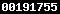blogspot hit counter