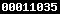 blogspot hit counter