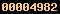 blogspot hit counter