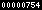 blogspot statistics