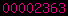 blogspot visit counter