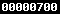 counter for blogspot