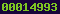 tumblr site counter