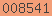 blogger counter