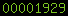 website statistics