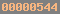 blogger visitor counter