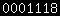blogger statistics