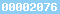 weebly analytics
