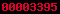 hit counter for blogger