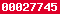 blogger analytics