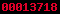 blogger hit counter