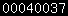 godaddy analytics