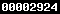 blogspot visitor