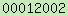 blogspot hit counter